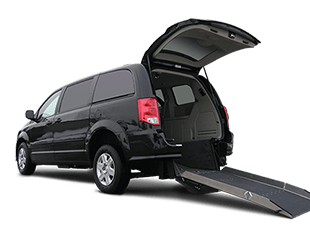 Wheelchair Accessible minicabs in Stanmore, Wheelchair Cars in Stanmore - Wheelchair Taxis in Stanmore - Wheelchair Minicabs in Stanmore